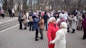 Натали....... 16.11.25 Гомель парк Луначарского 🥰💫