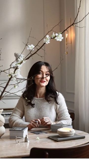 Секрет интерьера, который никогда не надоест