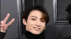 🎤✨ "Чонгук: Грандиозный концерт. Встреча мировых звёзд!" 🌍🌟