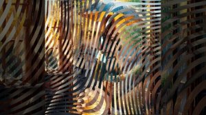 Я жду тебя  Азамат Исенгазин