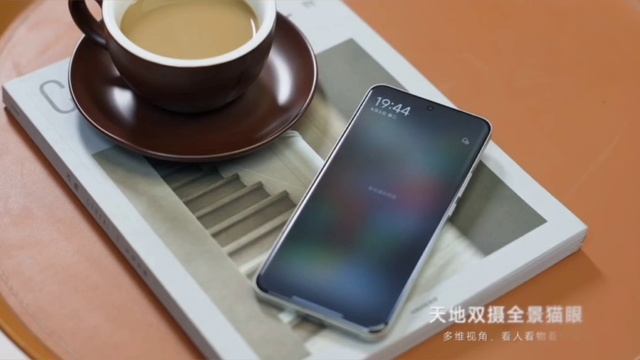 Обзор умного дверного замка Xiaomi Smart Door Lock 4 Pro Dual Camera Version (XMZNMST02ZY) смотреть онлайн