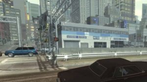 чит коды на гта 4