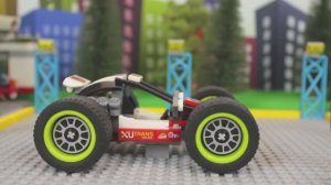 МУЛЬТИК МАШИНКИ ВИДЕО ПРО МАШИНКИ СОБИРАЕМ МАШИНКУ МУЛЬТФИЛЬМЫ ЦВЕТНЫЕ МАШИНКИ ИГРУШКИ МАШИНКИ