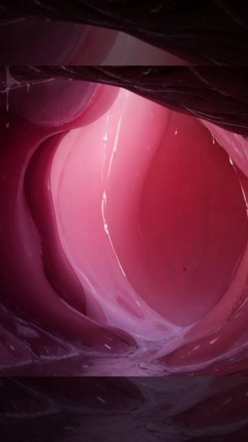 Miside vore. Creppy Mita vore audio смотреть онлайн