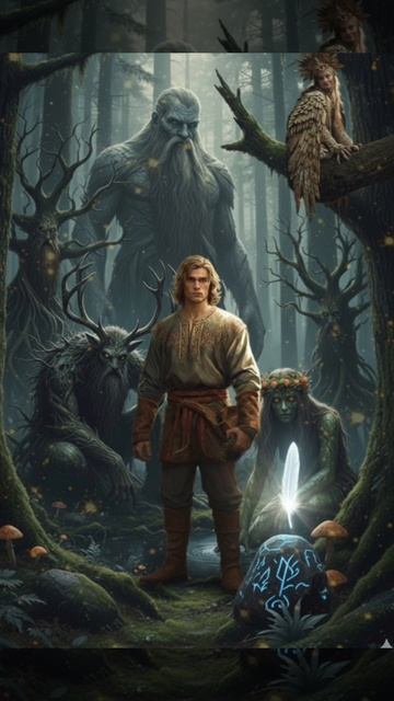 Свобода воли смотреть онлайн