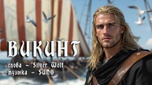 Wolf&Elf - Викинг (The Viking)