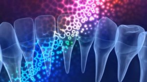 Восстановление  и Регенерация Зубов*Частота Восстановления отрастания*Бинауральные ритмы
