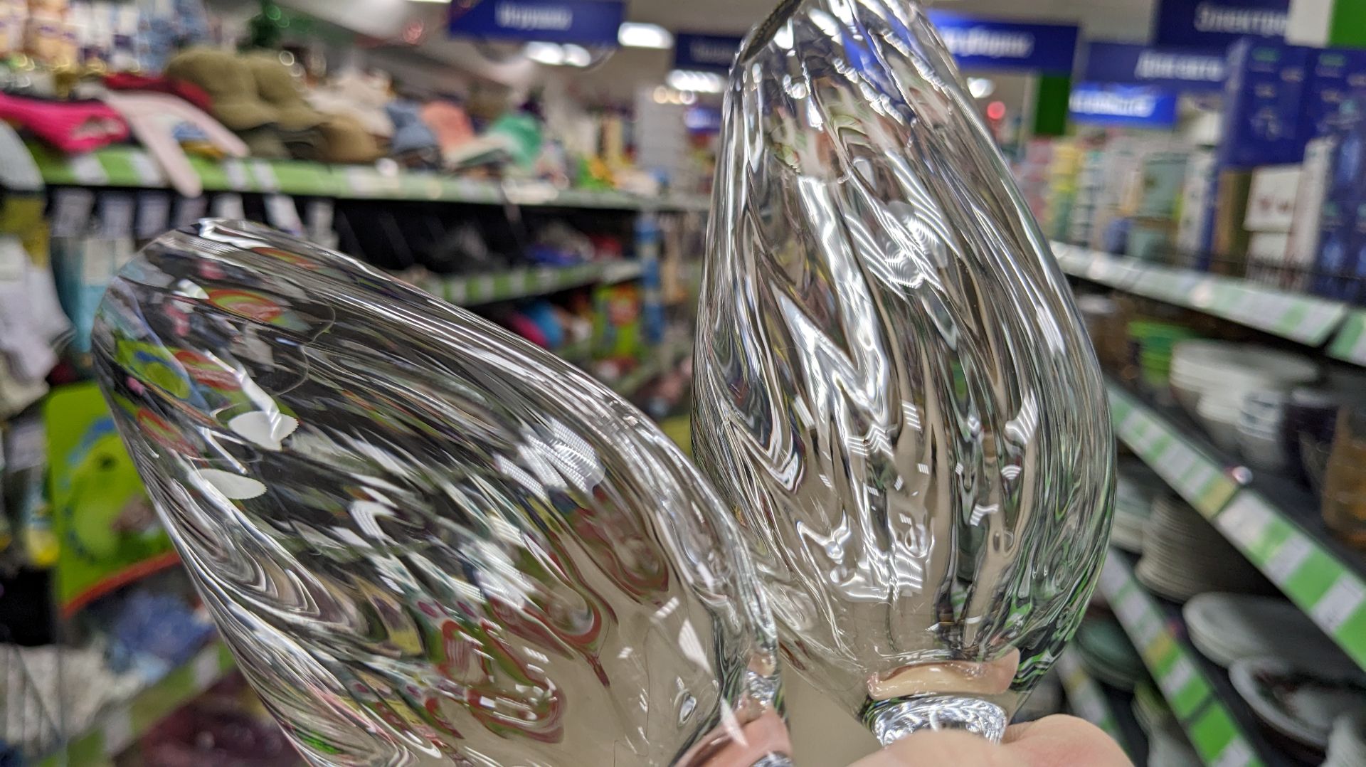 В Фикс Прайс привезли теплые вещи, красивую посуду, золотистый декор, товары к зиме смотреть онлайн