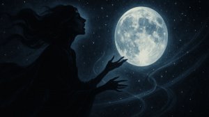 Люблю тебя молча. AVI & SUNO AI. #music #indirock  #ai #newmusic #popmusic #nostalgia  #музыка #love