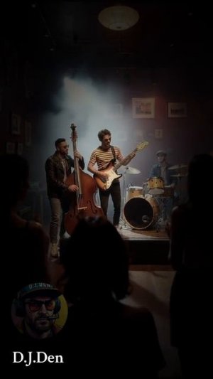 НОВЫЙ ХИТ В ДУРКЕ — «ЖДЕМ ПУТИНА»!