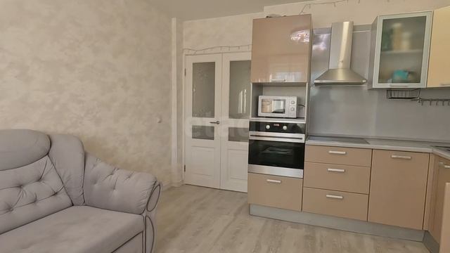 10045672 смотреть онлайн
