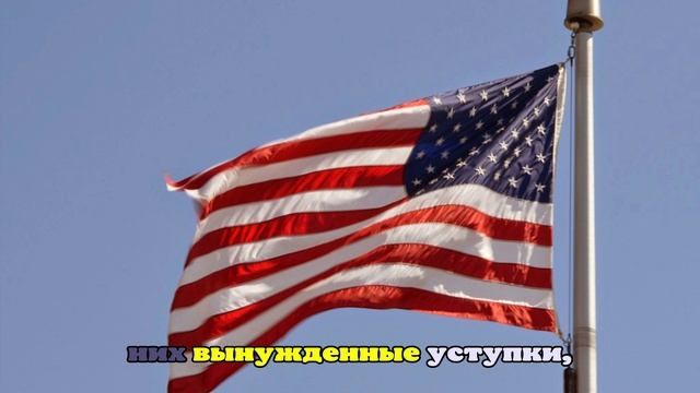 CBS: Демократы США разочарованы итогами переговоров о шатдауне