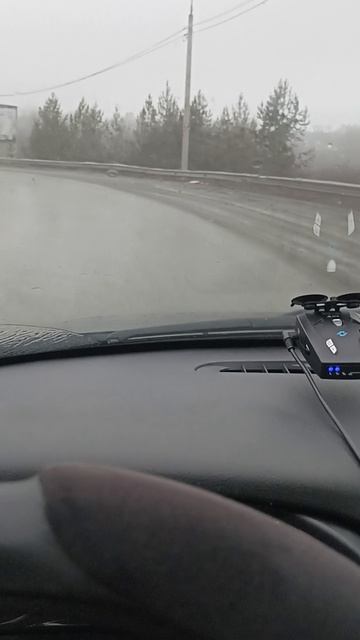 Где снег..? смотреть онлайн