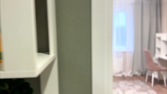 Энтузиастов 3 смотреть онлайн