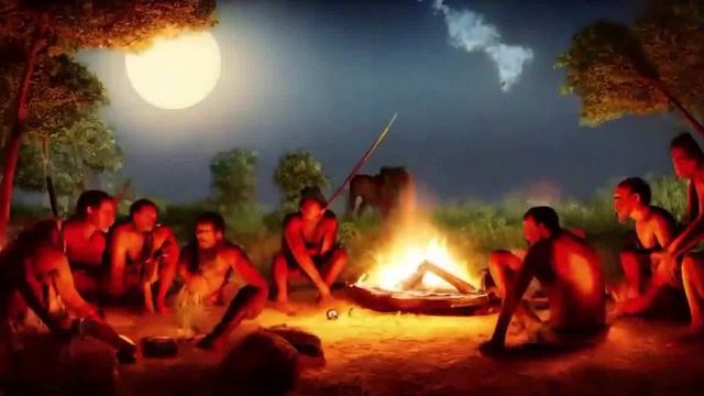 Всё, что нам нужно - это любовь! смотреть онлайн