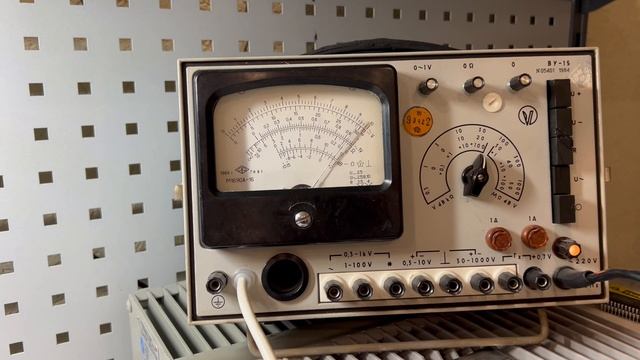 Eb104 LDMOS транзисторный усилитель КВ 2000 Вт EB2000_V.3 для R6LMA