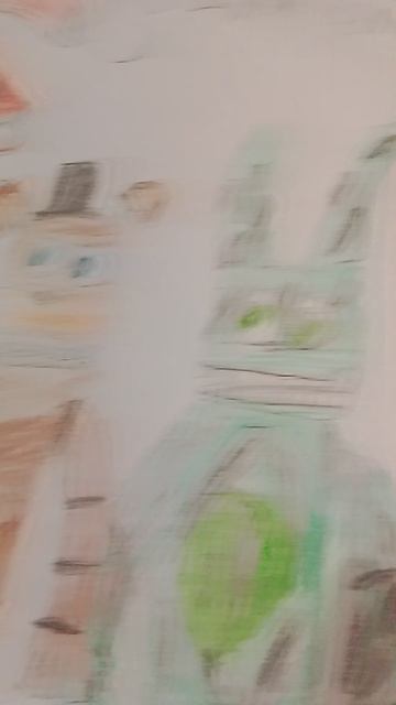 Шортс для акс студио