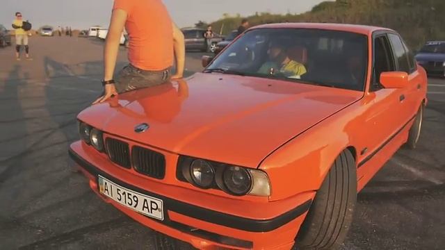 Скорость ,дрифт,тачки смотреть онлайн