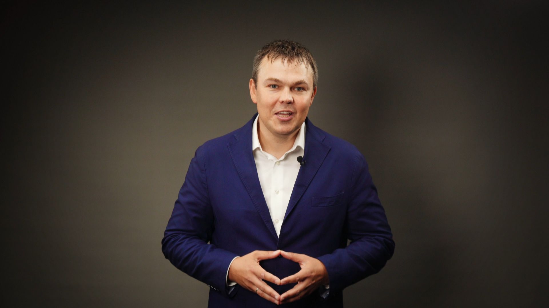 Марихуана - размеры и ответственность смотреть онлайн