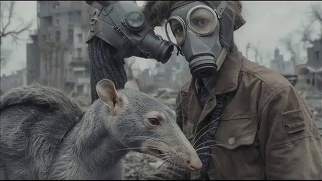 Влад Тауберг "В сумерках памяти" смотреть онлайн