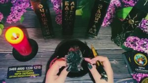 ☘️РИТУАЛ ОЧИЩЕНИЕ👌Силой огня себя очищаю , негатиную энергию уничтожаю ! 🔥☘️#ритуалы