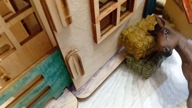 типы лошадей Шляйх смотреть онлайн