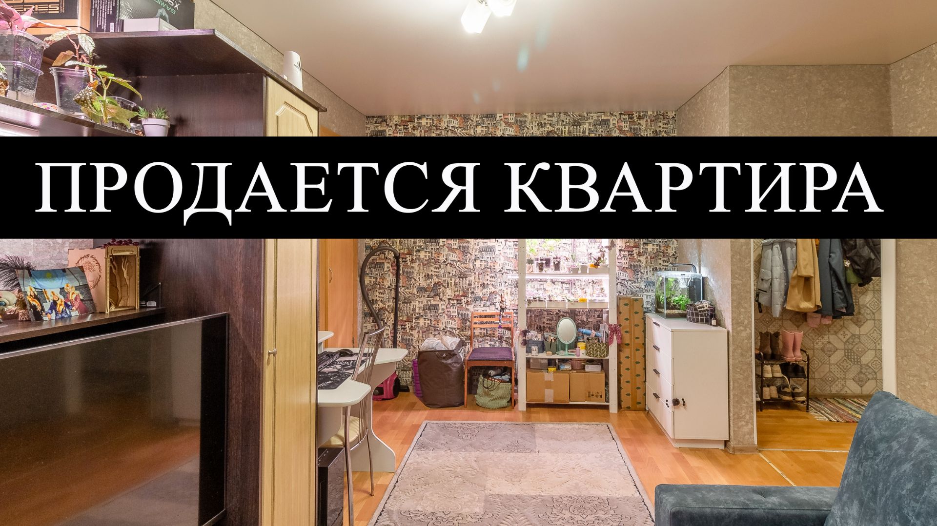 9973306 смотреть онлайн