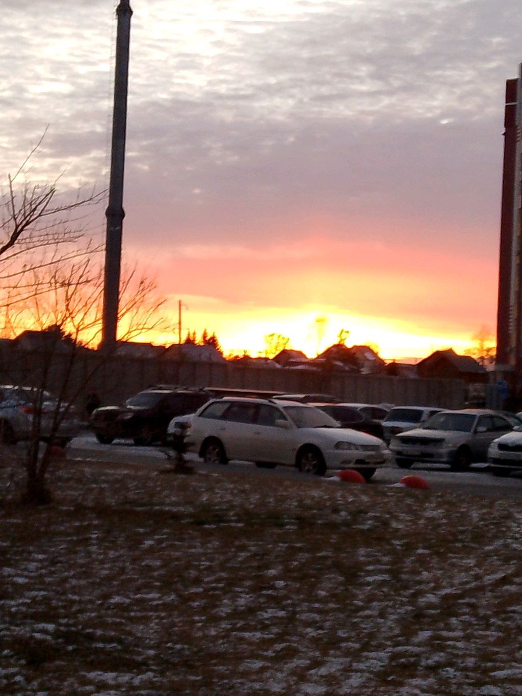 выведись в топ смотреть онлайн
