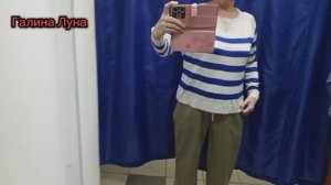 Сегодня зайдем в Секонд Хэнд// есть одна покупка//цена красивая 👍 отвечу на комментарии