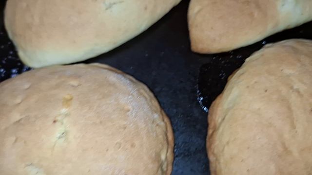 17-11-2025 какую я вкусняшку напикла ням ням ням смотреть онлайн