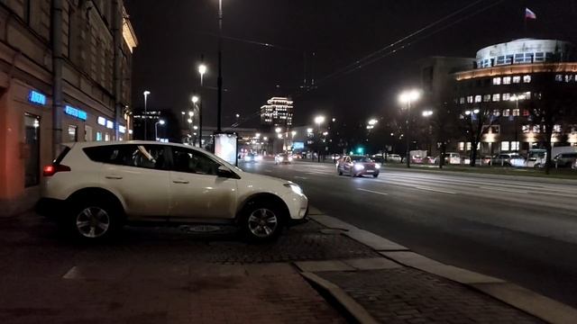 НОВОДЕВИЧИЙ МОНАСТЫРЬ смотреть онлайн