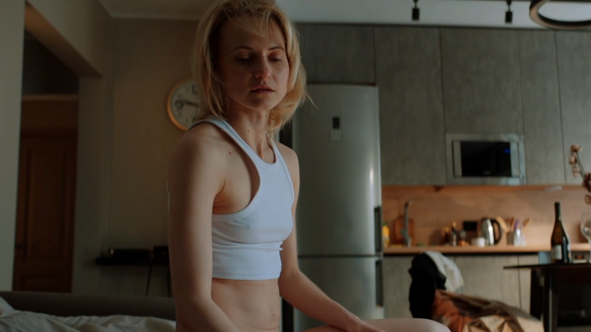 Эластико: Двенадцатый игрок (2022) смотреть онлайн