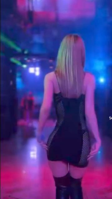 Немного тацев смотреть онлайн