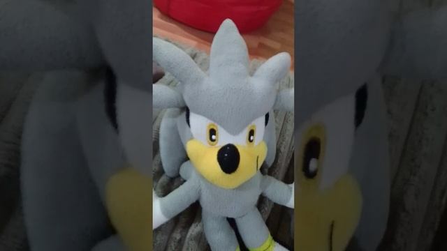 капибара попала в радужные друзья 2, 1 часть