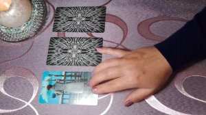 ГАДАНИЕ "ДА- НЕТ " НА ТРИ ВАРИАНТА. РАСКЛАД НА КАРТАХ ТАРО ОНЛАЙН.