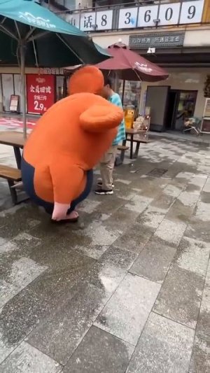 сюрстрёмминг вентилятор