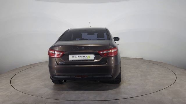 lv_0_20251117182425[1] смотреть онлайн