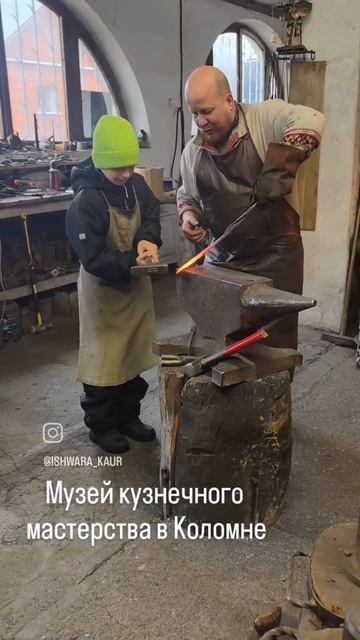 Нужна ли подкова на двери.mp4 смотреть онлайн