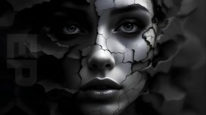 САМЫЙ СВЕЖИЙ ТОП ТЕХНО Melodic Techno!!! 83