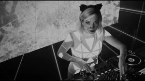 Dark Techno • Minimal • Subterranean Pulse   Deep Hypnotic Techno Mix