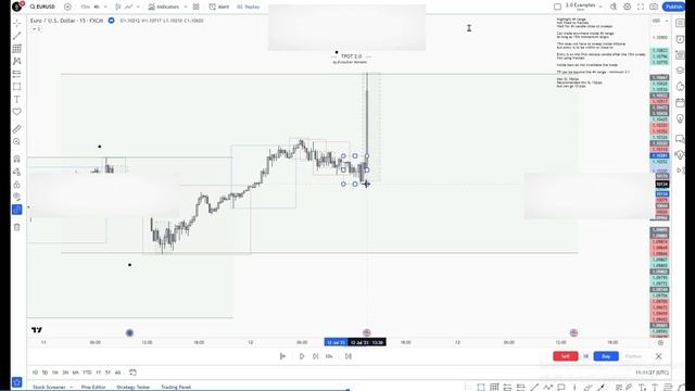 5. data collection смотреть онлайн