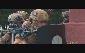 РАБОТАЕМ, БРАТ!