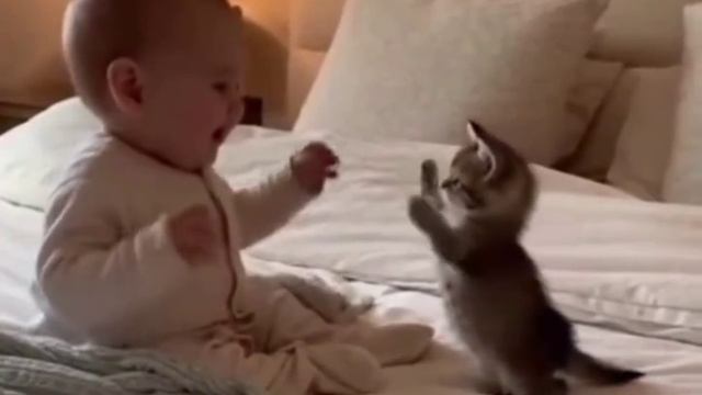 Какая прелесть! смотреть онлайн
