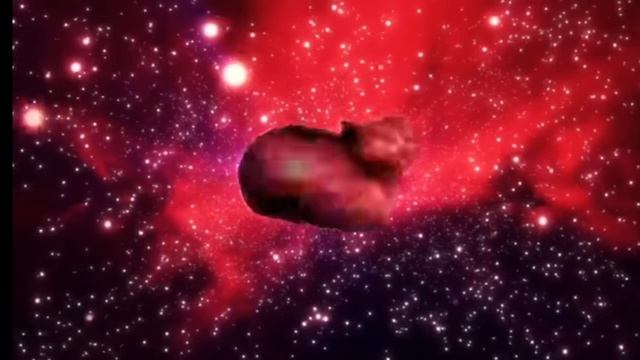 крутится кот музыка смотреть онлайн