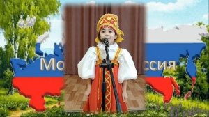 песня Пой пой ветерок Сюзанна Арутюнян