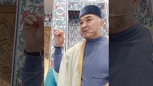 Честность и путь к богатству