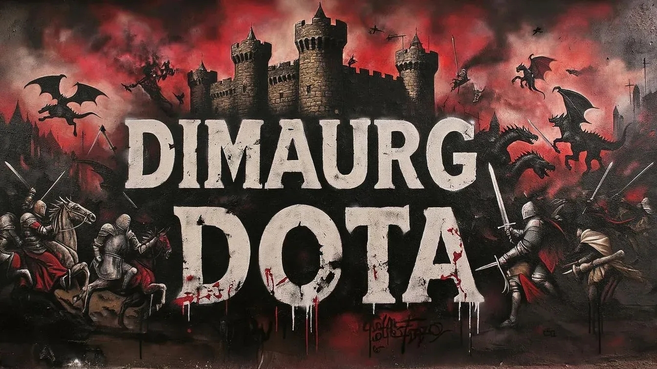 Дота 2 Стрим Dota 2 Live Stream Рейтинг в прямом Эфире, Долгожданная Обнова смотреть онлайн