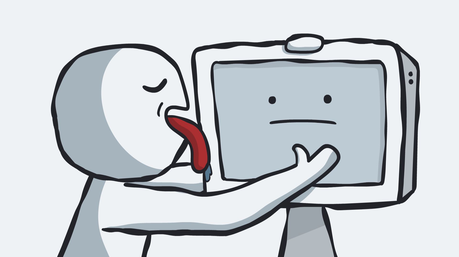 3 способа использовать нейросети, чтобы стать топ 1% смотреть онлайн