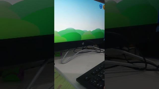 опять кролики