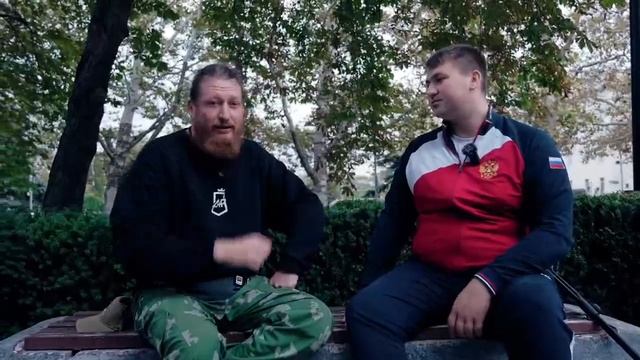 Солдат, отправь деньги маме – это самый надёжный банк смотреть онлайн